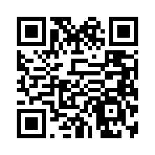 QR Code for 16mPCKUj7sMjR38cdcNNzsmjCKKfPmnV7f