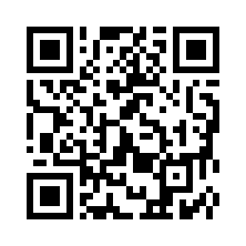 QR Code for 16mPEFxBiZMK4K5uhofSFuxxuGEjdKdek3