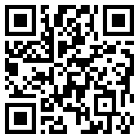 QR Code for 16mPEH8SCJZrKBj2rMyLhhLX22r19BZeeW