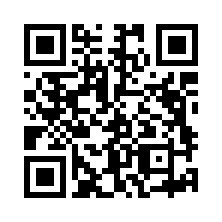 QR Code for 16mPFYV6eBHBkMx5qvMJMqKXftTmiJ2jsS