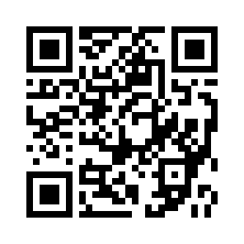 QR Code for 16mPHbgavmbosfDXeoNxYKigtQ2pHjtsbC