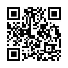 QR Code for 16mPJD2SbDsEAVRm151xEcEdyqBESvFLR1