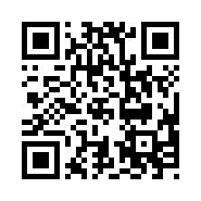 QR Code for 16mPKXpTdsgerZ4JVuab6aomRk7a7HS9AT