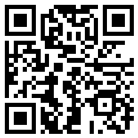 QR Code for 16mPNYNHy6fk2cFtT1ip7Rk8fdaGUSTDe2