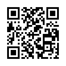 QR Code for 16mPPYT2AZY41JZeN6g1dPijkxRSCsrh5L