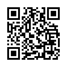 QR Code for 16mPSmuvLiPQpTBgogxevU3expJ2EUKWrF