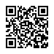 QR Code for 16mPSxCwCAtwPm9c5yAMDpMpR9E3PFvGk9