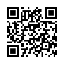 QR Code for 16mPT6QvqQAe5tR4jMFqaCyyeBETNcQL68