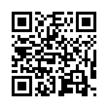QR Code for 16mPVF2ngCWuPXRWNJuaHCAtNKVg6bWpPJ