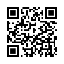 QR Code for 16mPVR9ey42qBjU3YWCvXLonU49mAHMFDq