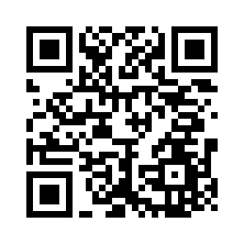 QR Code for 16mPWGomGvFwkL6FPRDAvmTcHbwNRirgiS