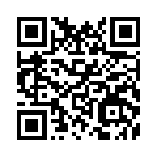 QR Code for 16mPZHDEoxTdicPy5dFToR4m7kCxVGn4Ts