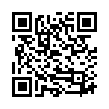 QR Code for 16mPZbFKMZjLCcUY1nKVifphV4Q2VDc4c