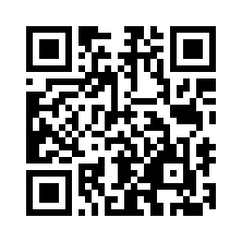 QR Code for 16mPb1SiU19Nso33RsSZYjVCVdJbiRodyp