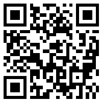 QR Code for 16mPbWeGsL9ZRQCfaHZzbQCsskPd621fPp