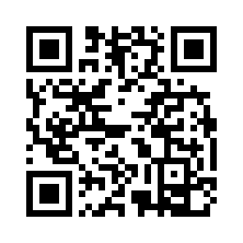 QR Code for 16mPf9nPFebuMjnzjye83Sx5eRKyQb1Wa2