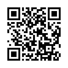 QR Code for 16mPfBCgSgRD8MWJ5pgPcYdSC7witxx8Fx