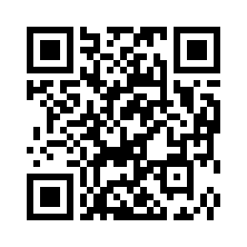 QR Code for 16mPfPrCk3iNsxWfbd3TQbmAq2NHrXCf33