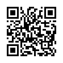 QR Code for 16mPhJiWATwmhyNBvZJiEmPLH8VXP6vCF6