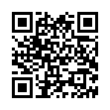 QR Code for 16mPuFN7nYHQeymZcpvVMXfBawkSsnqmQU