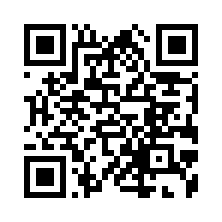 QR Code for 16mPxr6D4f2kkxrx6cMeUEfGD3focCuVK5