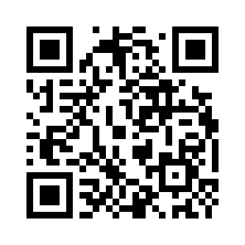 QR Code for 16mPzebFbQDVdhJnAeyMSaZap5SX8t422Y