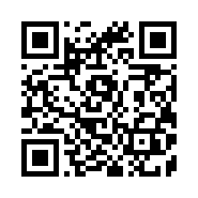 QR Code for 16mQ2WMLeug8C1bRKRpsjmYPZgafA3NeFp