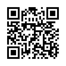 QR Code for 16mQ2tkFhScdNkDFmeT3jV51kHwcya1ZDA