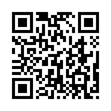 QR Code for 16mQ82v9FqLdajGEj9j51GEXNW77UPNriy