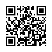 QR Code for 16mQAoxavQTPPzBf6szzRTQZLUWPZ8BHeP