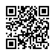QR Code for 16mQBm18BLALTwo7RXMWe89kMajgZuYCTk