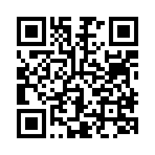 QR Code for 16mQCB6Dh3KCPuU89CecLPgG2hKrgRx3iw