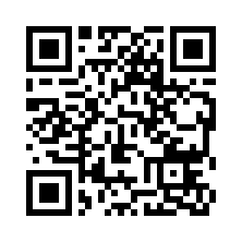 QR Code for 16mQCea3UzTha1KWgDCxswafwFdGPpB9Wi