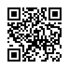 QR Code for 16mQDiSkLPk2eK8pgsDiEhgxUhzXKc4J4v