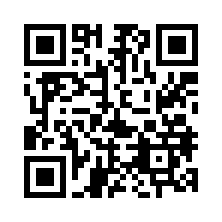 QR Code for 16mQEPctnLNF4f4CcqEmznfRGye2DkPP7H