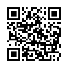 QR Code for 16mQFCi83RUtZ8hwPbfJLWAJy6WV7DbfVb