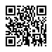 QR Code for 16mQHFSnirguKgLgkpxE5KL7M6DJbncg4T