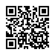 QR Code for 16mQKDXA5w33prAWSf5GKJBEGJ22wgpVu7