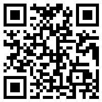 QR Code for 16mQKgyQCUmy8143P2yUHpXwQAaFuBQNDf