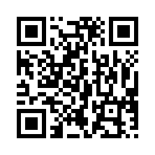 QR Code for 16mQLiE7Rw6tYaa4Ax3wYUTb2wL2sMcnMb