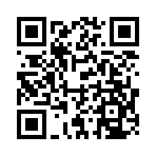 QR Code for 16mQR2ePUMVbbmvbw5nGP3jCiM2YTZ1Gey