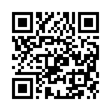 QR Code for 16mQRCEg7RbdSfVJaSZYHVWtCscaf6X2sv