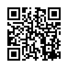QR Code for 16mQSVLbeQ2yQynPLxn7kdsLdzJGQc1YJ5
