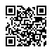 QR Code for 16mQTSf877mbp5jTqb4ViDtWbMachZfY1n