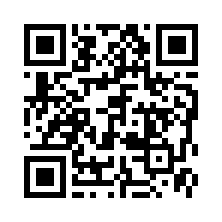 QR Code for 16mQUD9ffRopeWxbJcebZ9MyTmcvgv94Tq