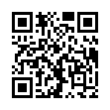 QR Code for 16mQUNSER2GMmJ3pZMxHZYerrXbzdFvbxH