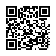 QR Code for 16mQVkYf6t36TmiSCphSgqjYDyvRoW5cvP