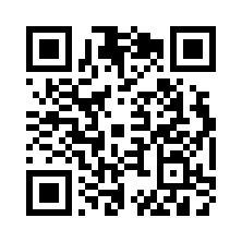 QR Code for 16mQXPLxVPT7griU5tFSq6THksJBCbrQg6
