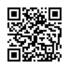QR Code for 16mQXe8naMJUdGDScf8ZBgCub1UFpReThc