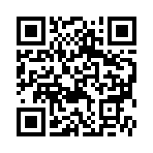 QR Code for 16mQYSCbbzoLMeFVnMBiuRV5iodyzRf7t8